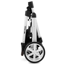 Load image into Gallery viewer, ABC Design Salsa 4 Gravel (2020)
