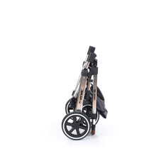 Load image into Gallery viewer, ABC Design DIAMOND collection Salsa 4 air asphalt (2020)
