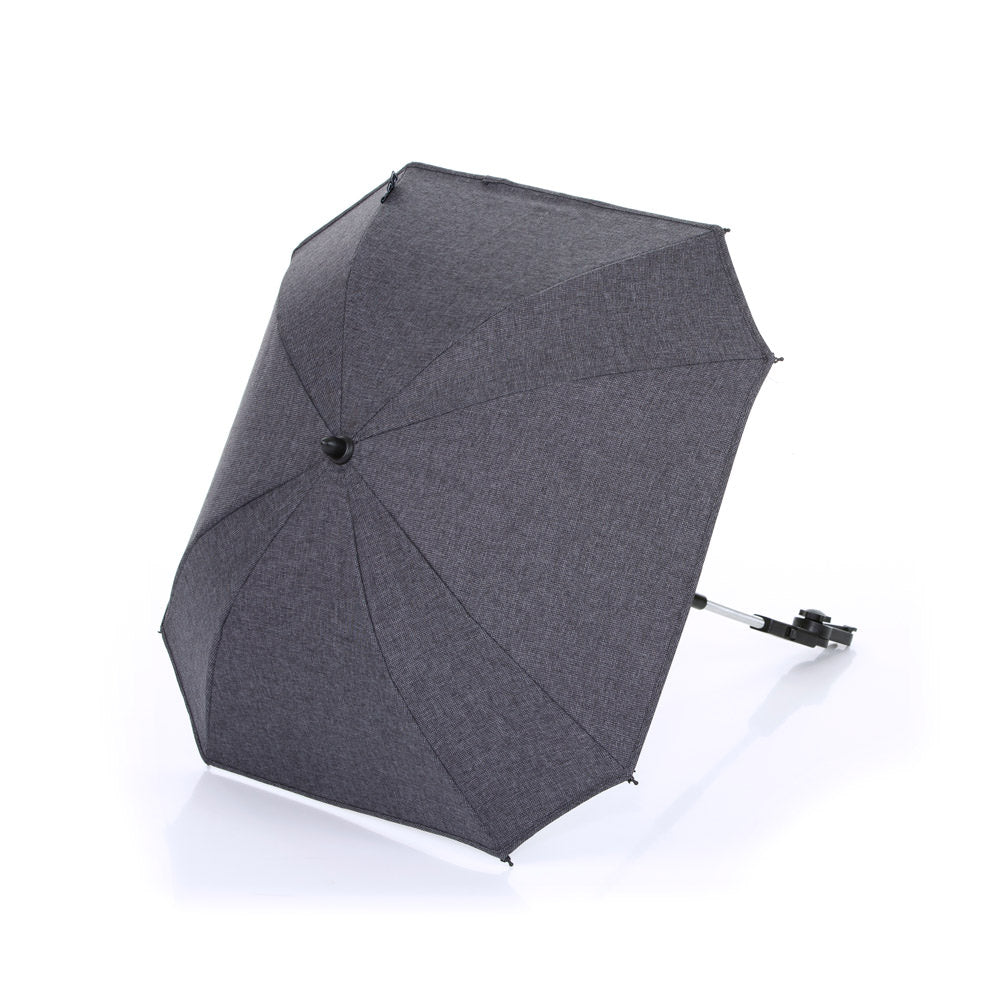 ABC Design DIAMOND collection Sunny asphalt (2019)