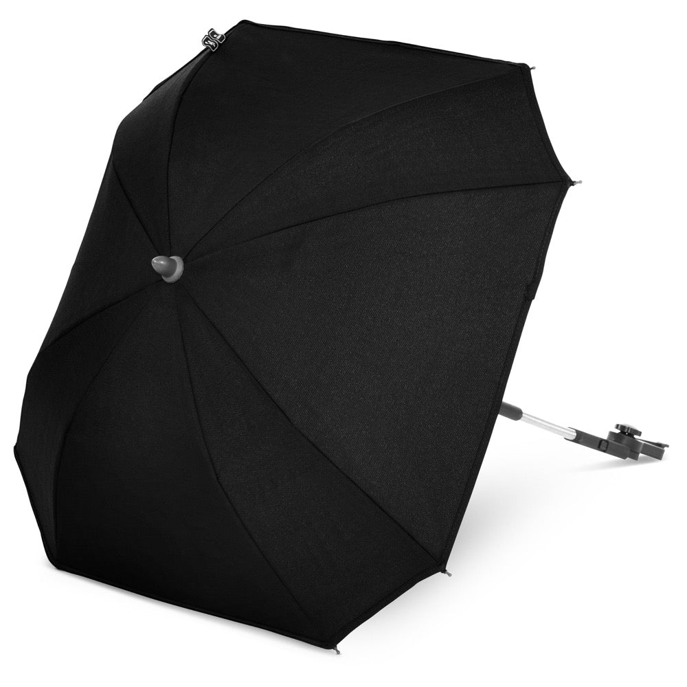 ABC Design Sunny saulessargs Black (2020)