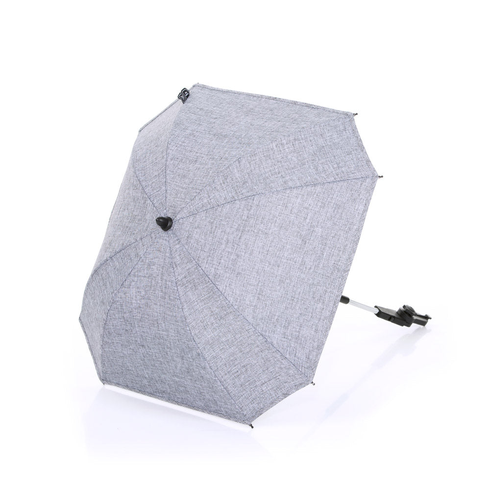 ABC Design Sunny saulessargs graphite grey (2020)