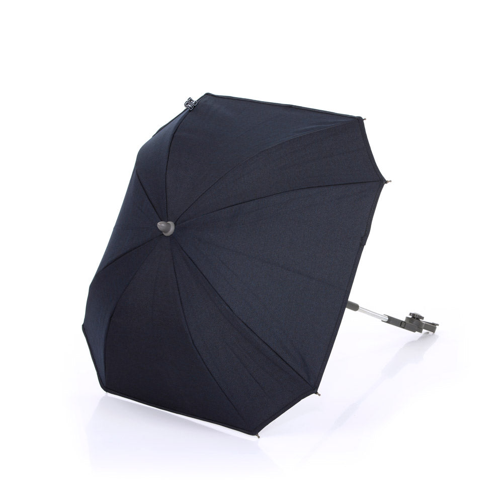 ABC Design Sunny saulessargs shadow (2020)