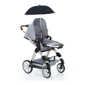 ABC Design Sunny saulessargs shadow (2020)