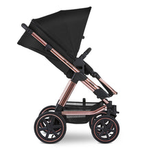 Load image into Gallery viewer, ABC Design DIAMOND collection Viper 4 Rose Gold (2020)
