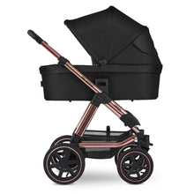 Load image into Gallery viewer, ABC Design DIAMOND collection Viper 4 Rose Gold (2020)
