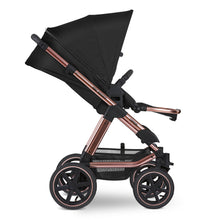 Load image into Gallery viewer, ABC Design DIAMOND collection Viper 4 Rose Gold (2020)
