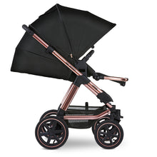 Load image into Gallery viewer, ABC Design DIAMOND collection Viper 4 Rose Gold (2020)
