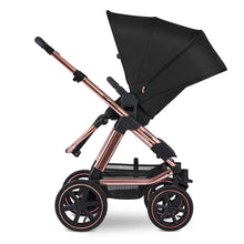 Load image into Gallery viewer, ABC Design DIAMOND collection Viper 4 Rose Gold (2020)
