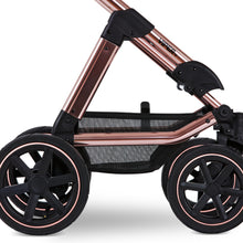 Load image into Gallery viewer, ABC Design DIAMOND collection Viper 4 Rose Gold (2020)
