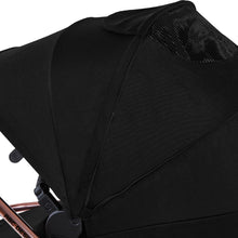 Load image into Gallery viewer, ABC Design DIAMOND collection Viper 4 Rose Gold (2020)
