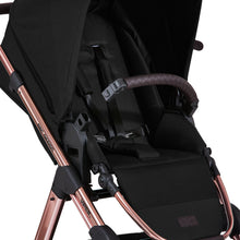 Load image into Gallery viewer, ABC Design DIAMOND collection Viper 4 Rose Gold (2020)

