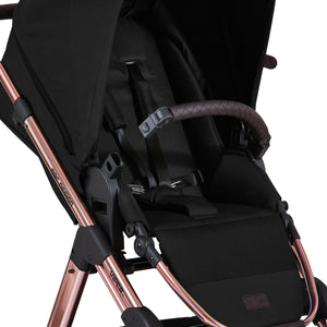 ABC Design DIAMOND collection Viper 4 Rose Gold (2020)